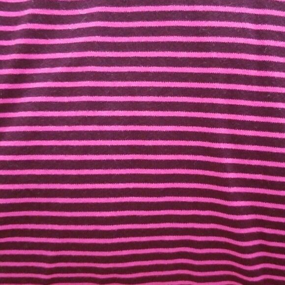 Lululemon Cool Racerback Tank - Picture 4 of 4